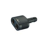 Priza-Dual-Power