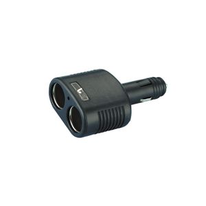 Priza Dual Power