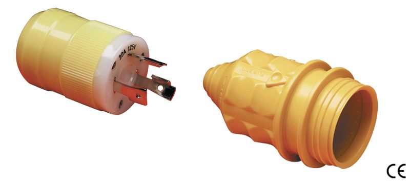 Capac-de-protectie