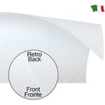 Material-PVC-pentru-prelata