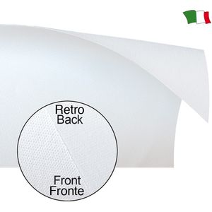 Material PVC pentru prelata