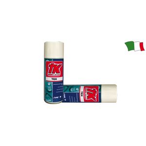 Spray TK TEX impermeabil