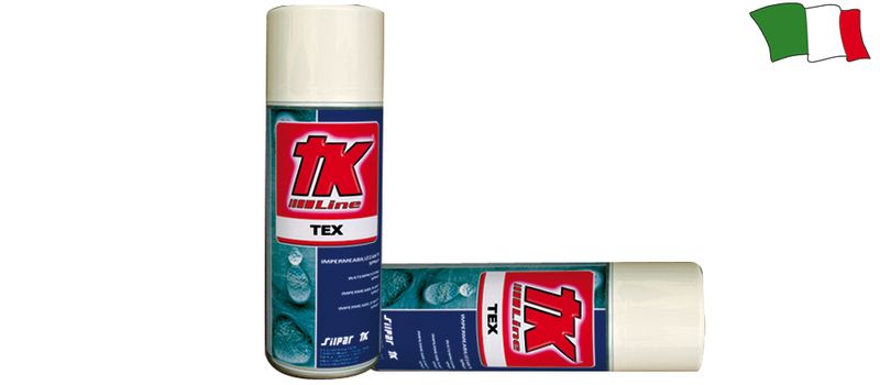 Spray-TK-TEX-impermeabil