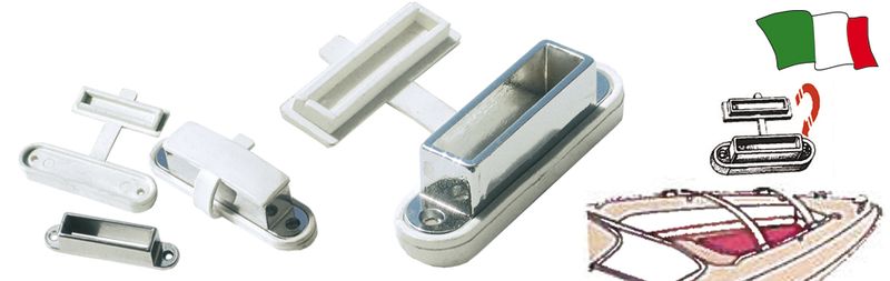 Lamele-de-tensiune