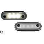 Lumini-de-curtoazie-cu-3-LED-uri