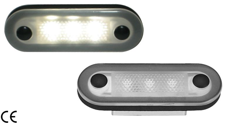 Lumini-de-curtoazie-cu-3-LED-uri