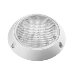 Aplica 8 LED-uri