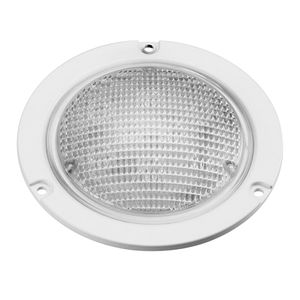 Aplica cu 8 LED-uri