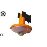 Semnalizare-plutitoare-cu-LED-pentru-colacul-de-salvare