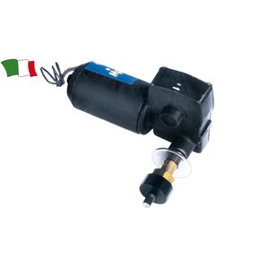 Stergator parbriz SK20/A
