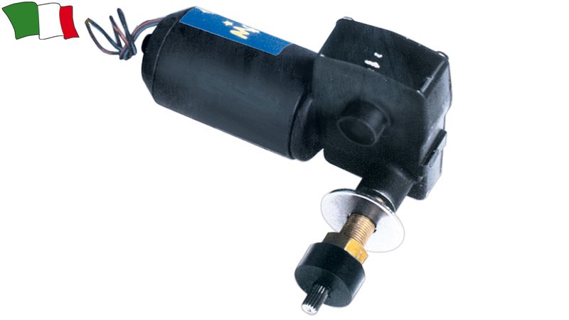 Stergator-parbriz--SK20-A-