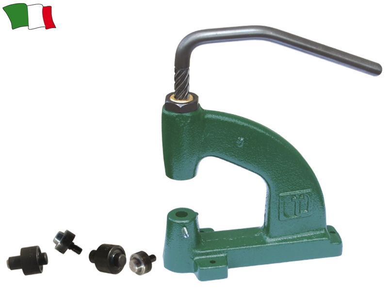 Capsator-de-birou-pentru-presarea-si-montarea-capselor