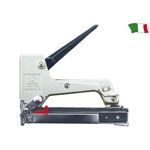 Capsator-manual--ROCAMA-16-