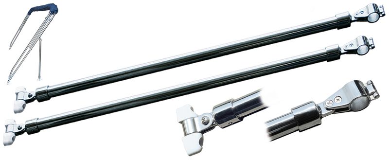 Set-articulatii-de-prindere