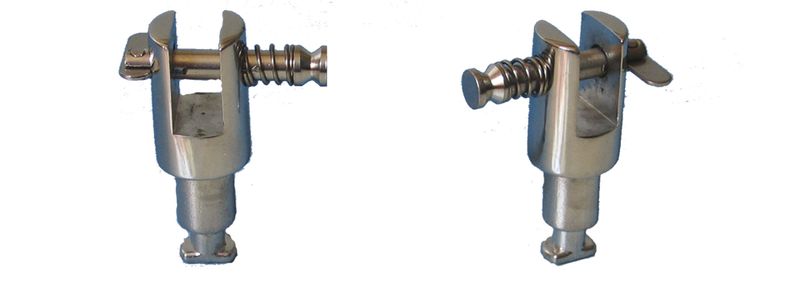 Articulatie--Furca--pentru-montarea-parasolarelor