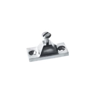 Articulatie laterala din inox