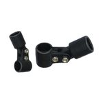 Articulatie-de-imbinare-din-plastic-22mm