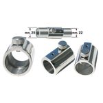 Racord-trecere-pentru-teava-de-la-22-la-25-mm---inox