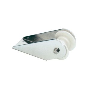 Ghidaj ancora 160mm