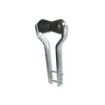 Sistem-reglabil-de-centrare-cu-role-130mm