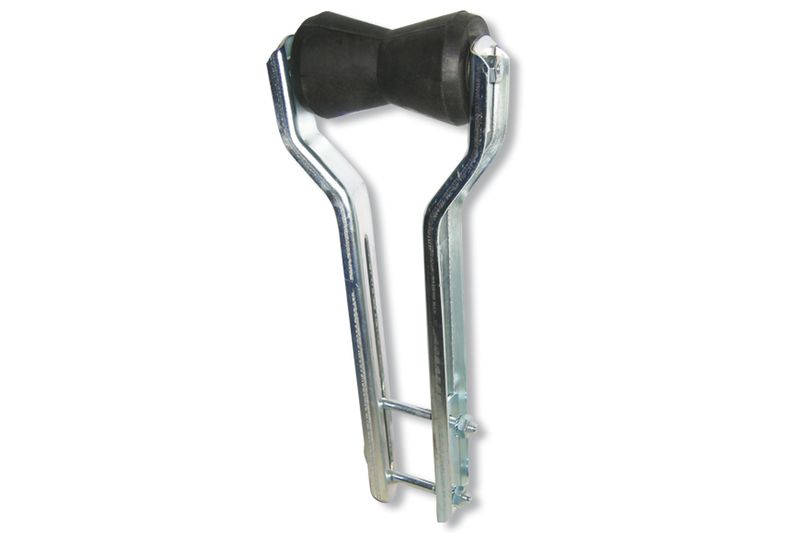 Sistem-reglabil-de-centrare-cu-role-130mm