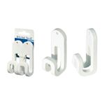 Cuier-multifunctional