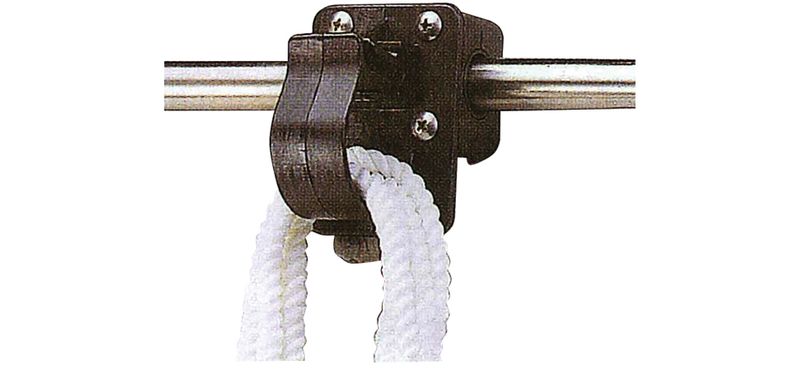Suport-multifunctional