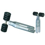 Role-duble-laterale-cu-brat