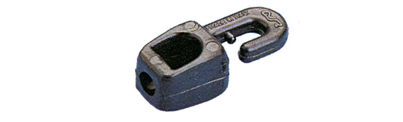 Carlig-soc