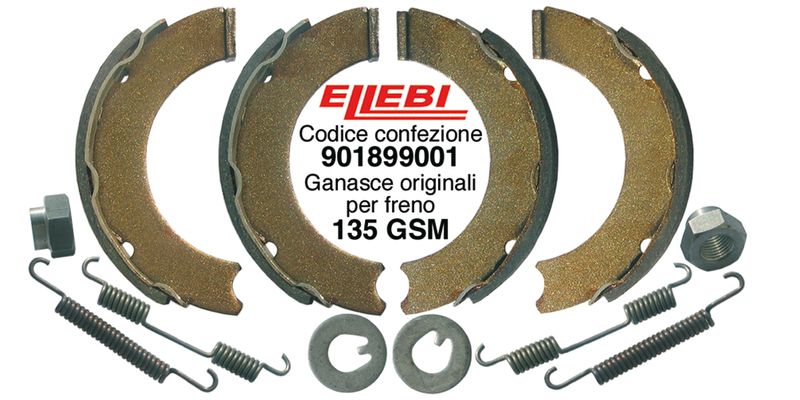 Kit-saboti-frana-ELLEBI-135-GSM