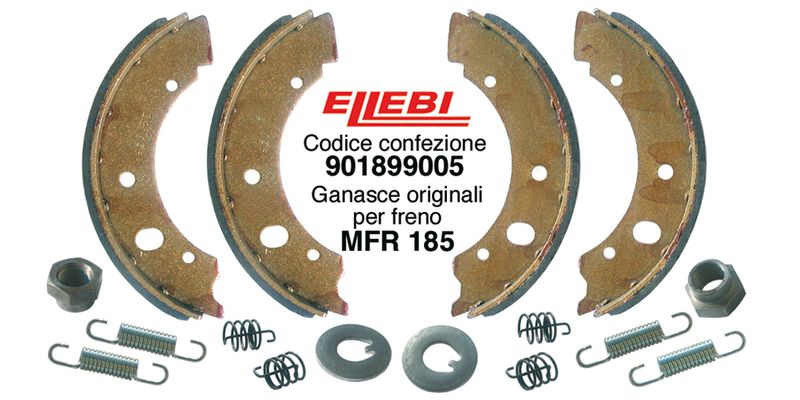 Kit-saboti-frana-ELLEBI-MFR-185