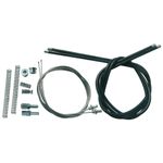 Cablu-de-frana-ELLEBI-104cm