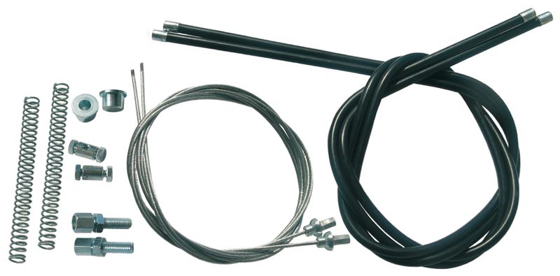 Cablu-de-frana-ELLEBI-104cm