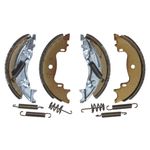 Kit-saboti-frana-Knott-pentru-ELLEBI-30781