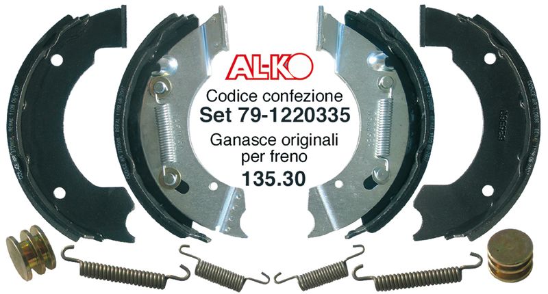 Kit-saboti-frana-AL-KO-135.30