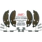 Kit-saboti-frana-AL-KO-1635-1636-1636G-1637