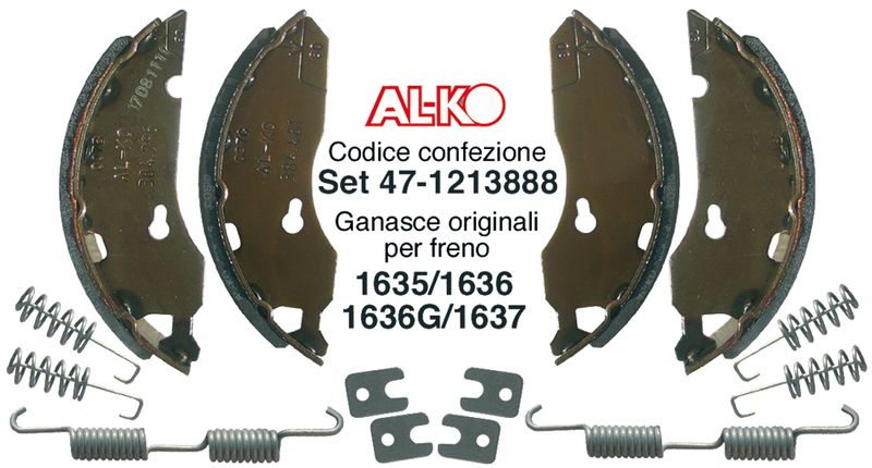 Kit-saboti-frana-AL-KO-1635-1636-1636G-1637