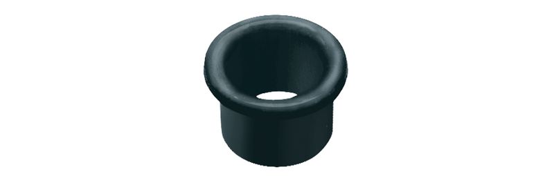 Bucsa-plastic-pentru-suport-lanseta-40