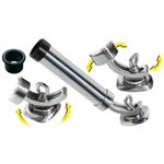 Suport-lanseta-din-INOX-AISI-316