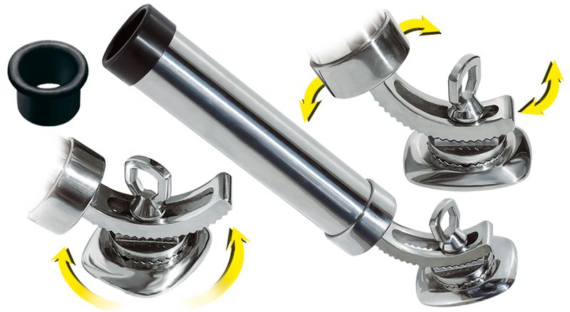 Suport-lanseta-din-INOX-AISI-316