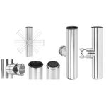Suport-de-lanseta-reglabil-din-INOX