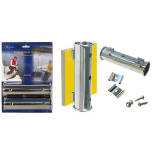 Suport lanseta din INOX