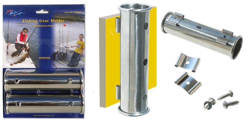 Suport-lanseta-din-INOX