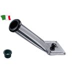 Suport-lanseta-reglabil-din-INOX-montare-perete