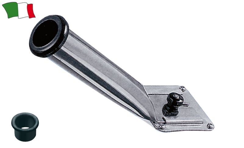 Suport-lanseta-reglabil-din-INOX-montare-perete