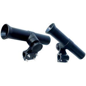 Suport de lanseta articulat din ABS