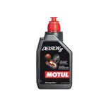 Ulei-cizma-MOTUL-DEXRON-III