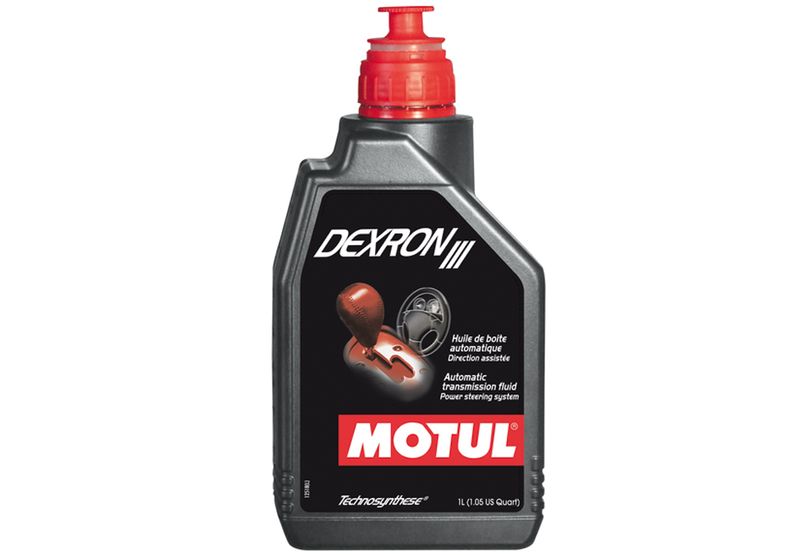 Ulei-cizma-MOTUL-DEXRON-III