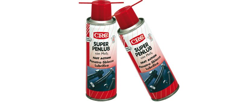 Degripant-suruburi-CRC-Super-Penlub