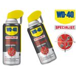 WD-40-Extra-Penetrating